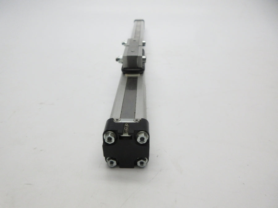PARKER 16-2020/20X14-BM 120PSI NSNP