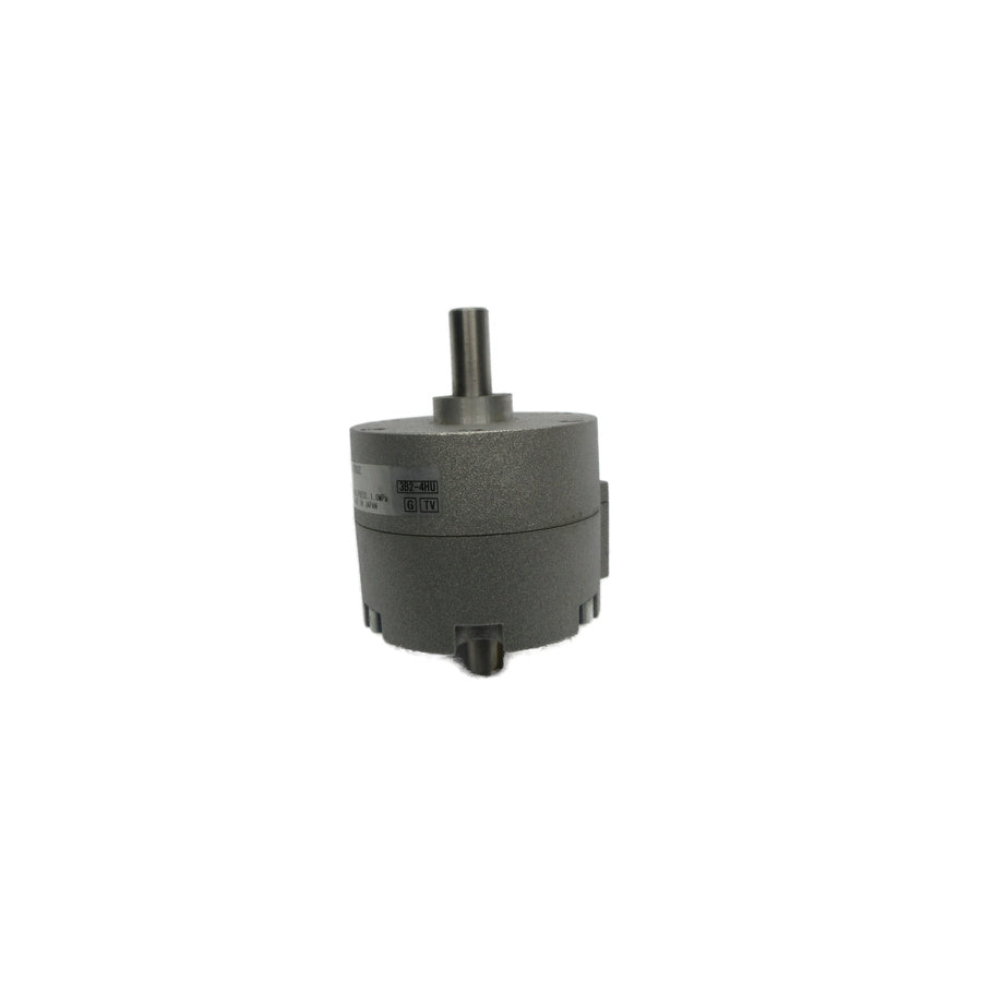 SMC CRB2BW30-270SZ NSNP