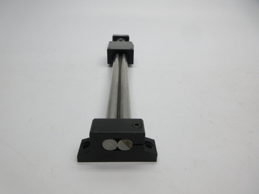 THOMSON INDUSTRIES 2BA060PEL12 NSNP