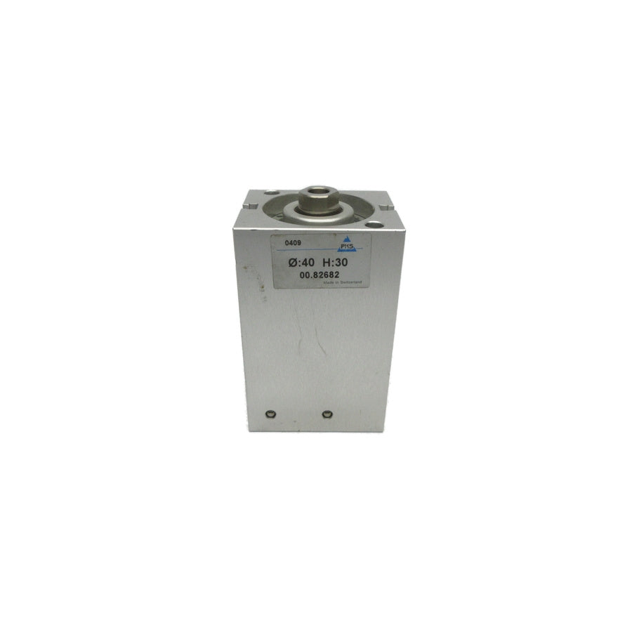 PKS 00.82682 NSNP