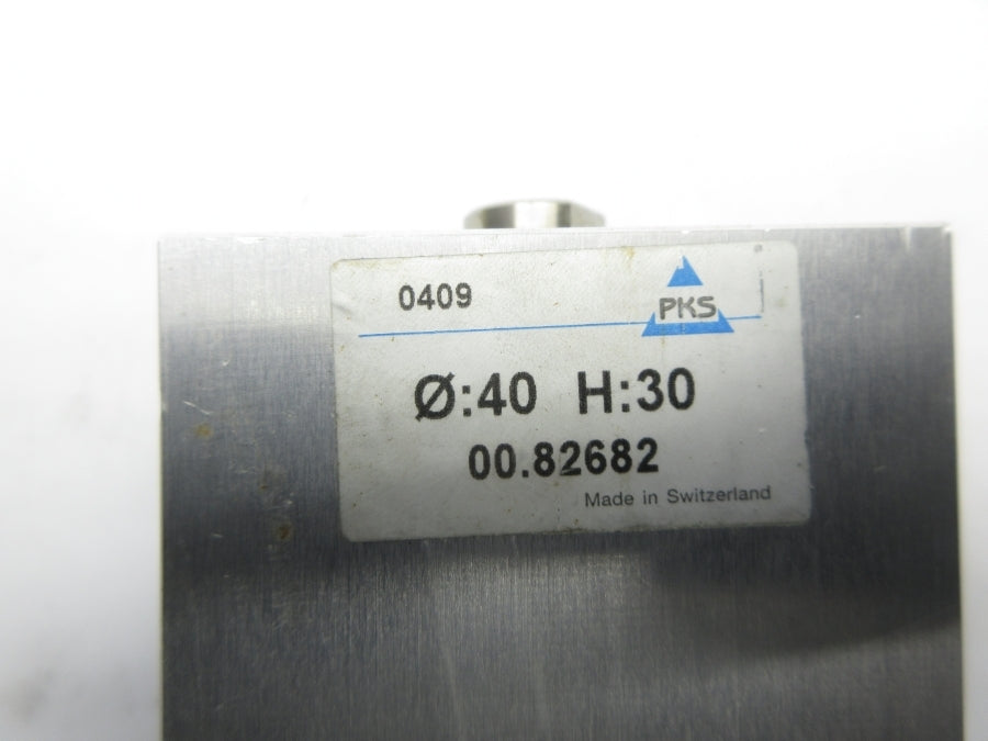 PKS 00.82682 NSNP