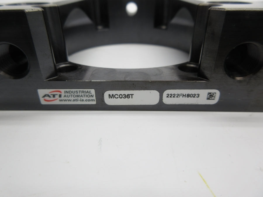 ATI MC036T NSNP