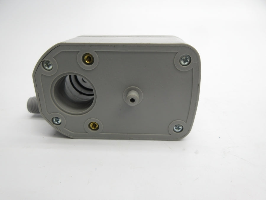FIAMA PR20C NSNP