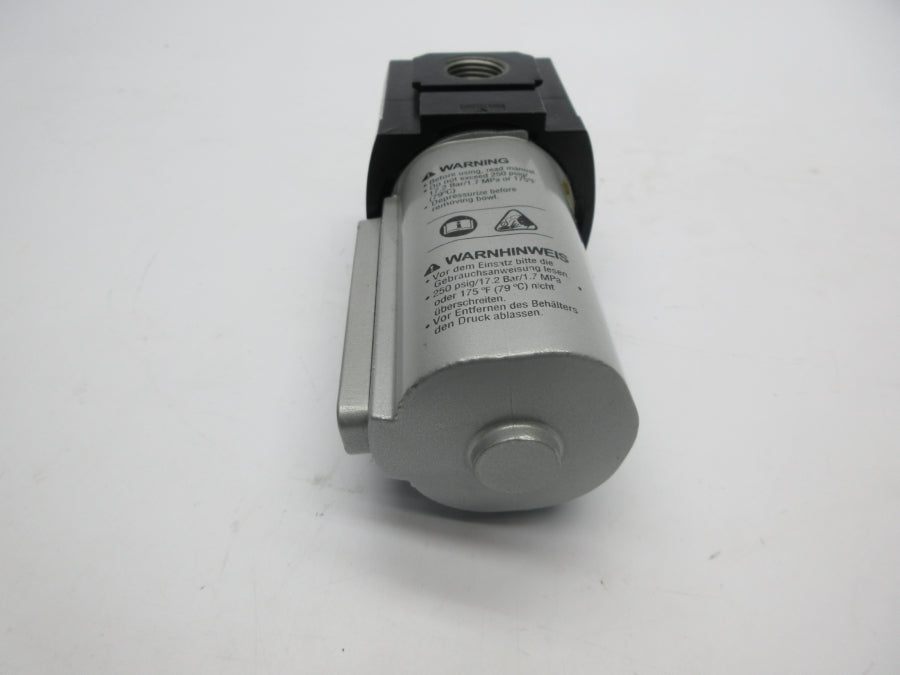 ARO L36341-110 NSNP
