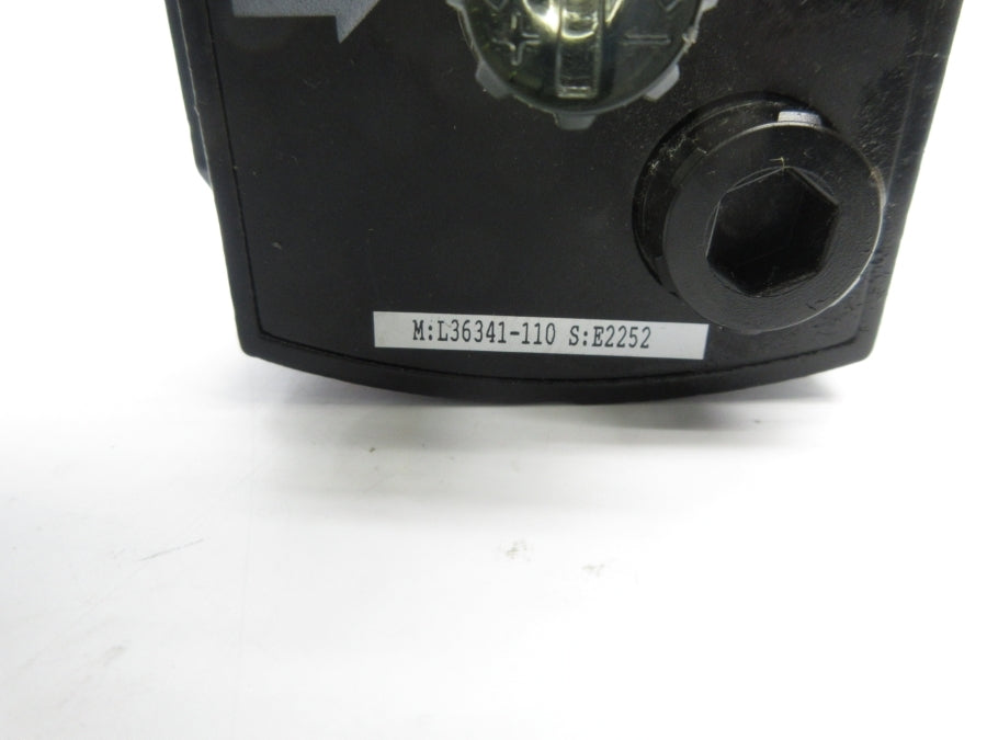 ARO L36341-110 NSNP