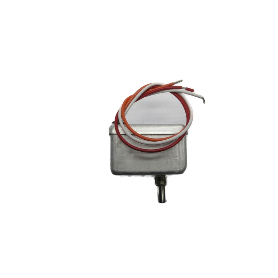 SYNTRON 179502-A NSNP