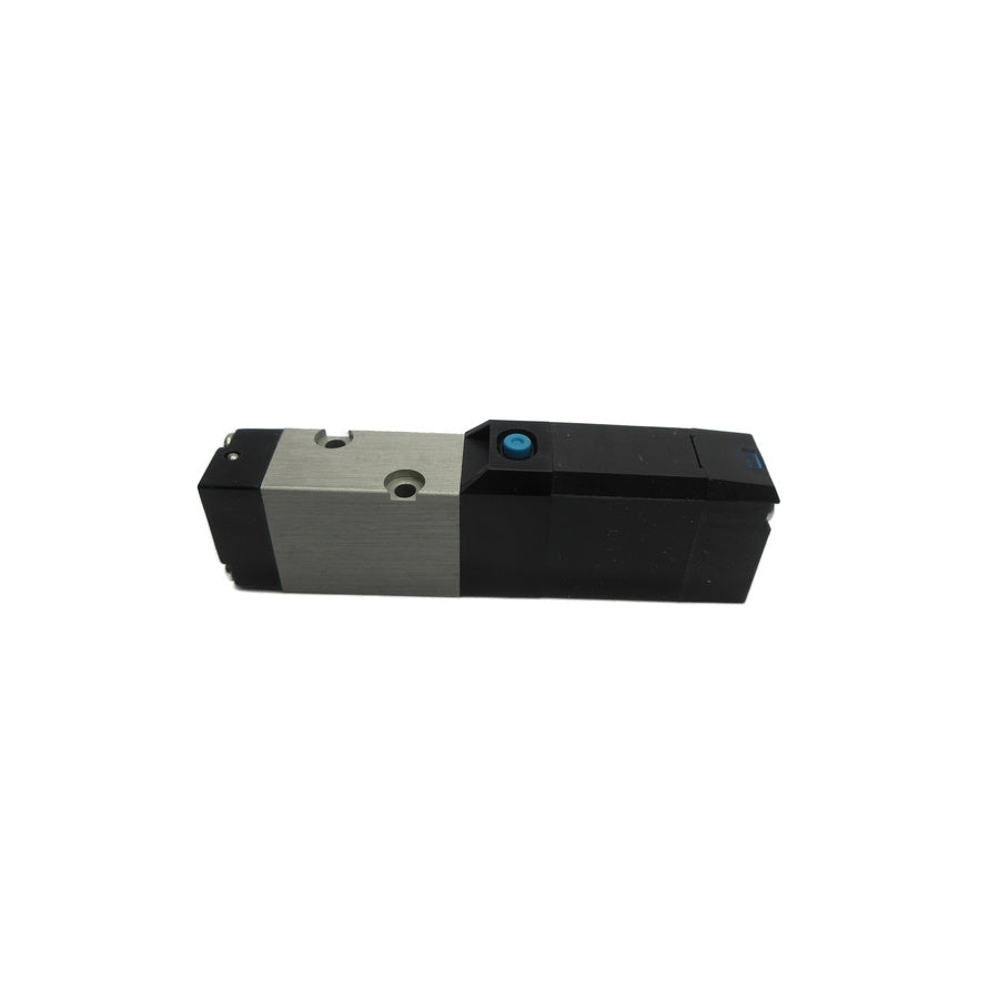 FESTO MYH-5/2-2.3-L-LED 34303 NSNP