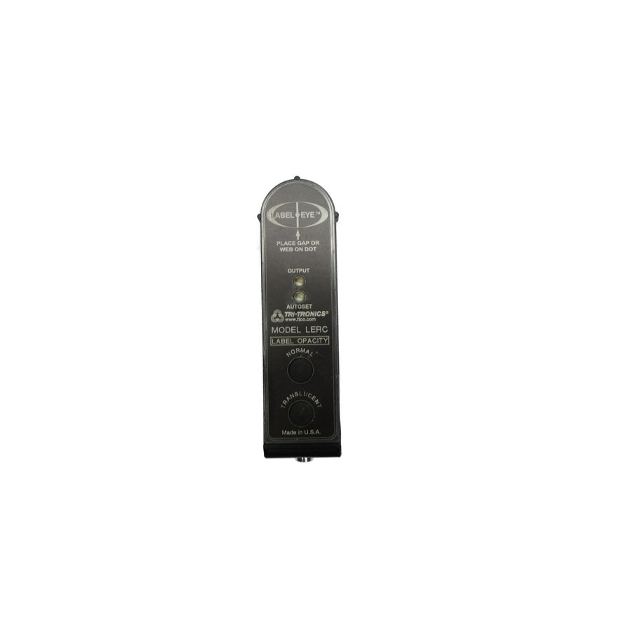 TRI-TRONICS LERC 10-30VDC NSNP