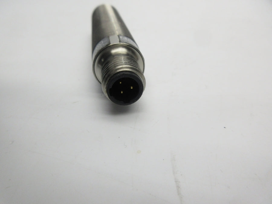 PEPPERL+FUCHS NMB5-18GM85-US-FE-V12 900133 20-250VAC NSNP
