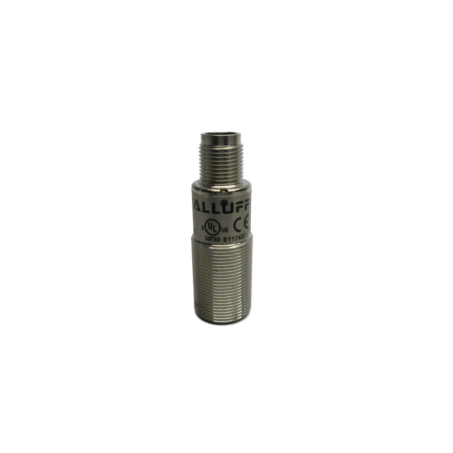 BALLUFF BUSM18M1-XA-03/025-S92G BUS0024 NSNP