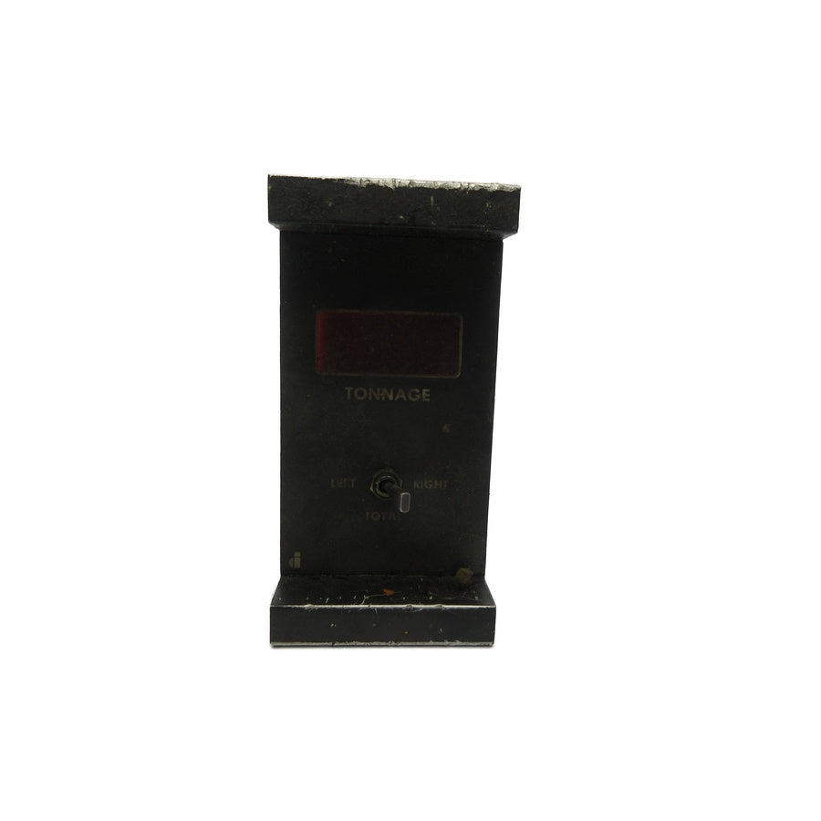 MODULE C50479 REV. 02 UNMP