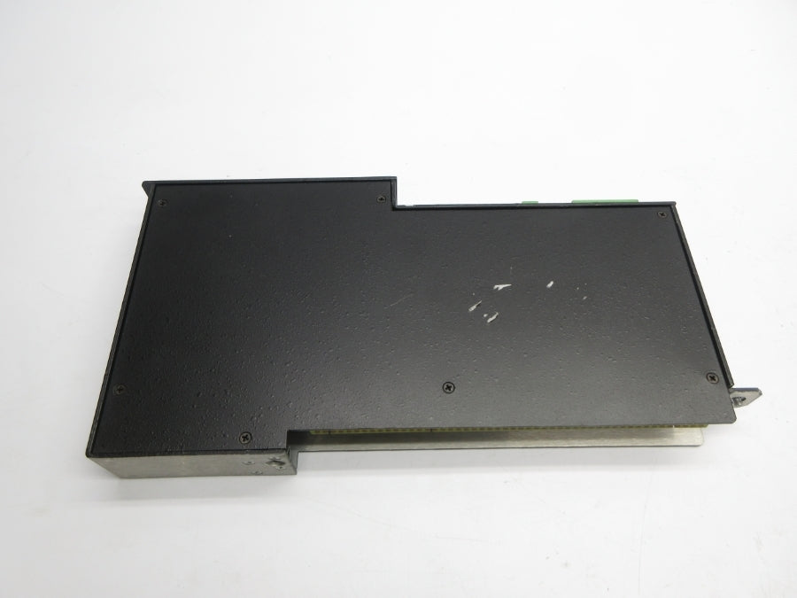AMC 1431-02 UNMP