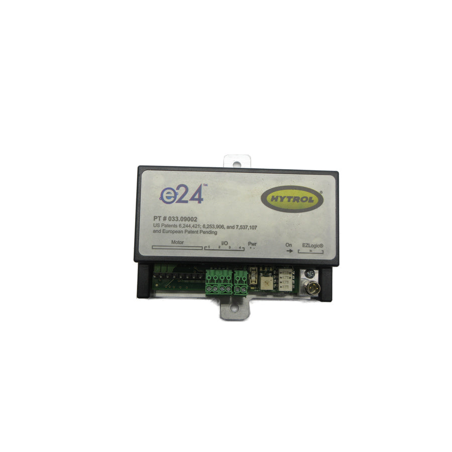 HYTROL 033.09002 UNMP
