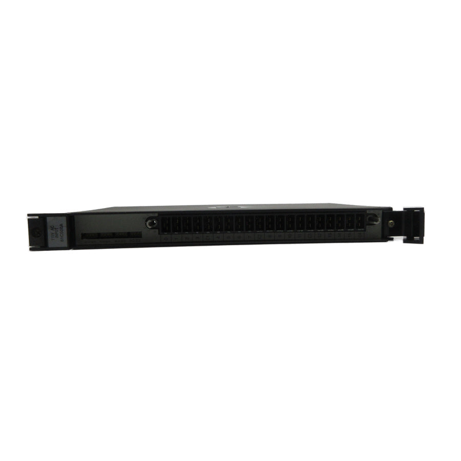 RELIANCE ELECTRIC 57456-1 61C500A 115VAC NSNP
