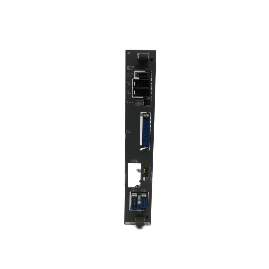 FANUC A16B-2203-0740/07A NSNP