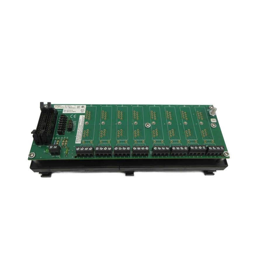 DATAFORTH SCMPB05-3 NSNP