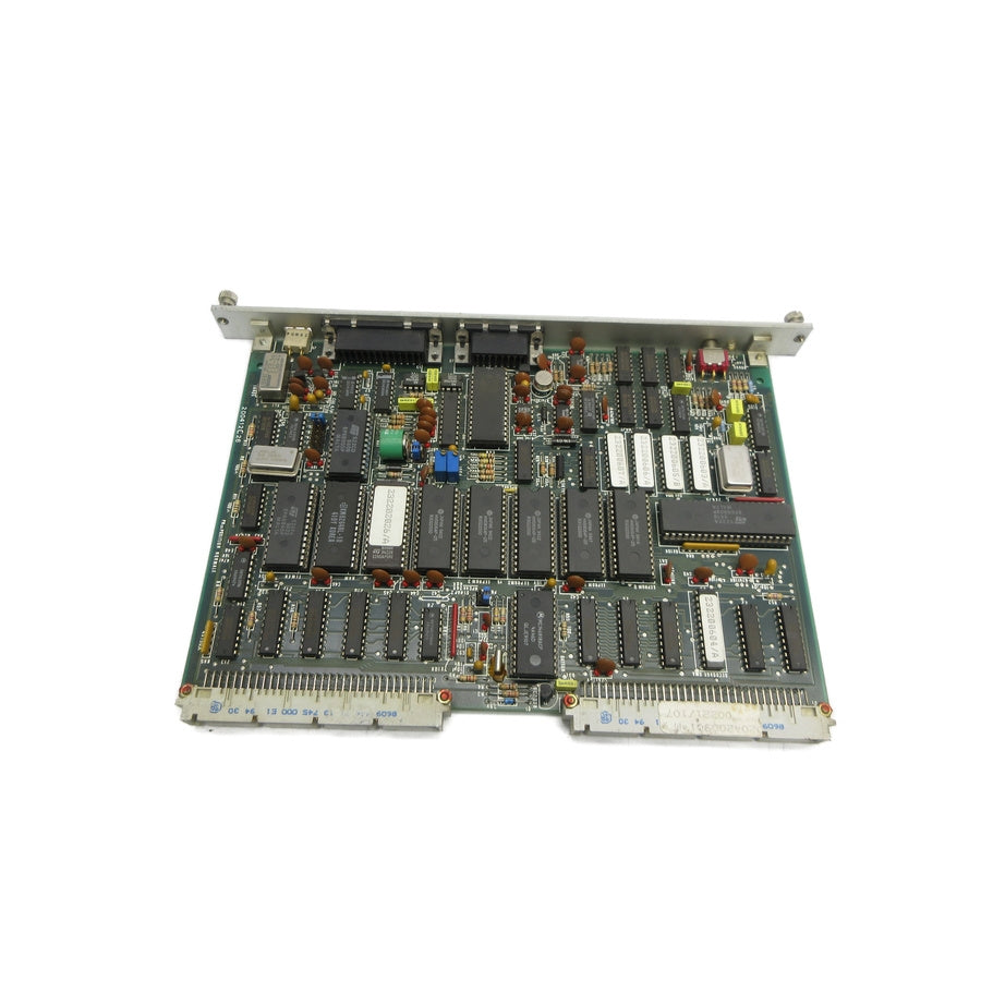 NUM AUTOV3-40K NSNP