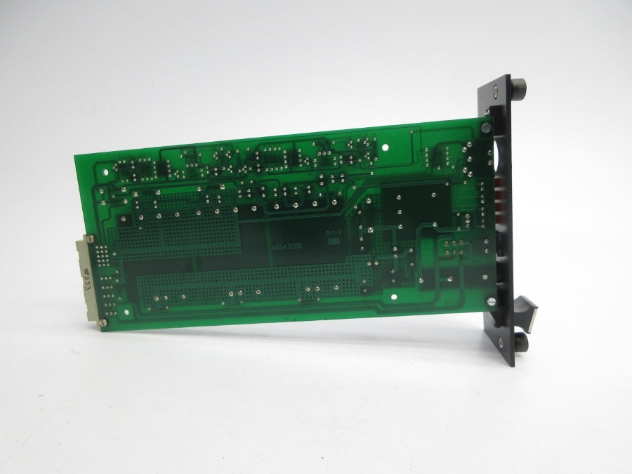 USON 405A300B NSNP