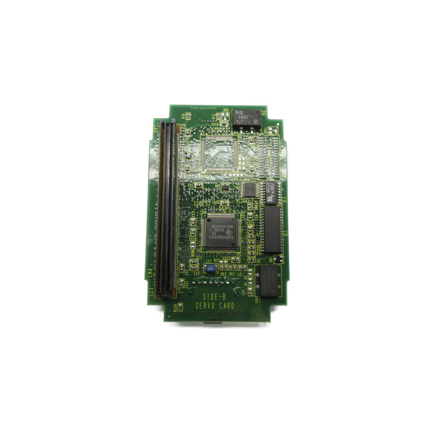 FANUC A20B-3300-0033/01A NSNP