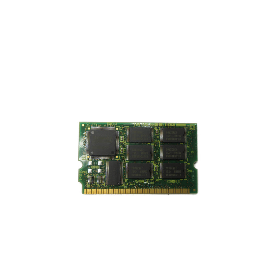 FANUC A20B-3900-0161/04A NSNP