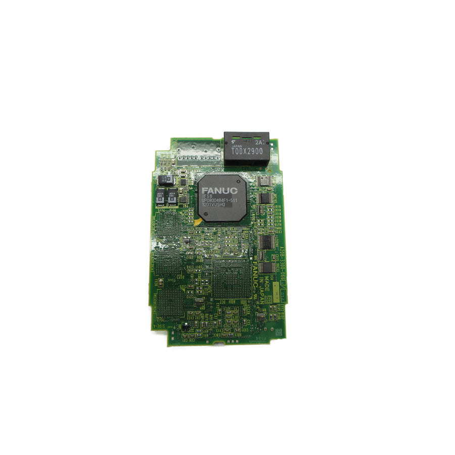 FANUC A20B-3300-0664/01A NSNP