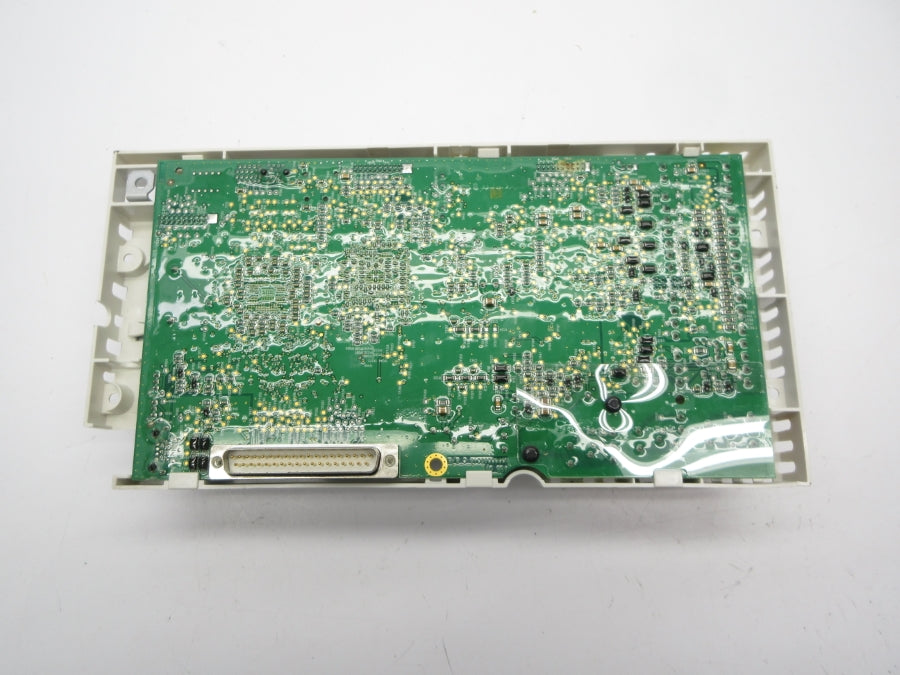 ABB ZCU-12 NSNP