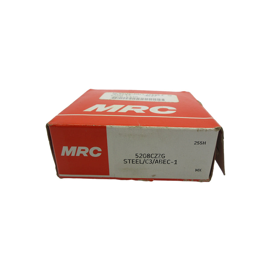 MRC 5208CZZG NSMP
