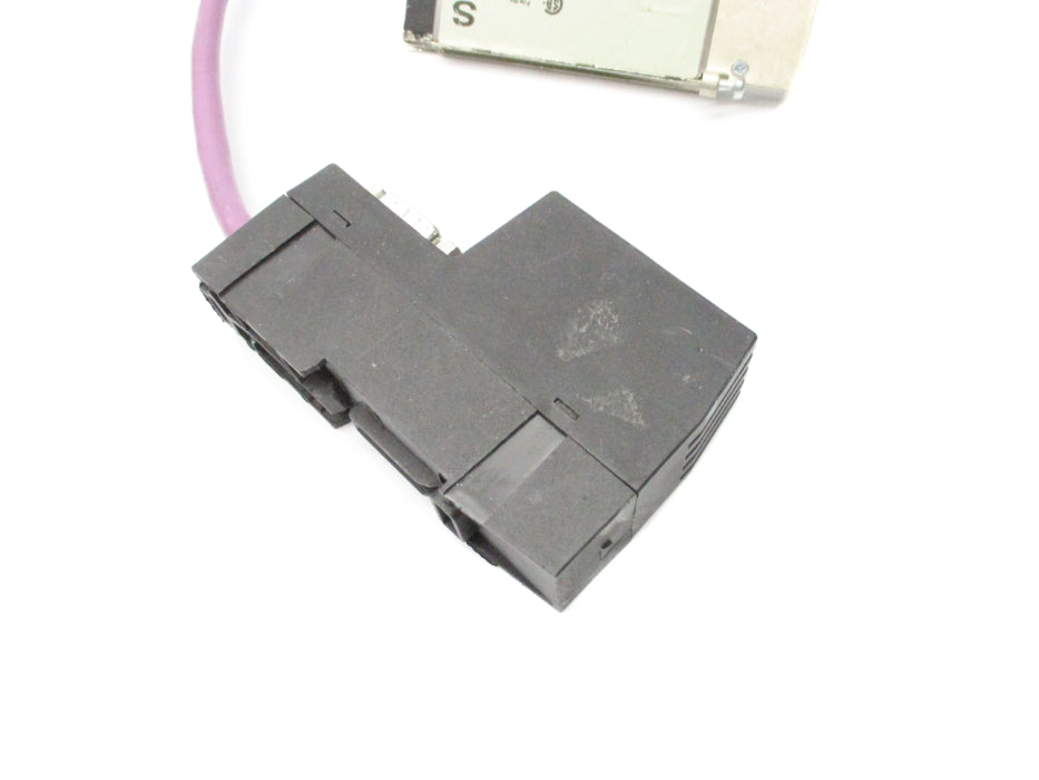 SCHNEIDER ELECTRIC TSXCPP110 NSNP