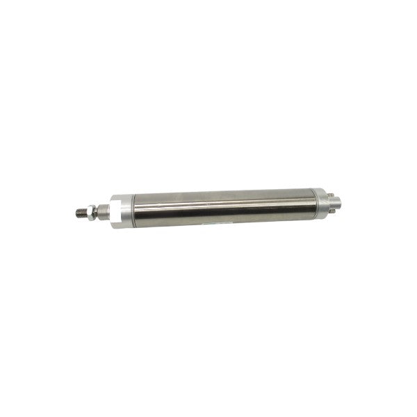 SPEEDAIRE 5TGU7 250PSI NSNP