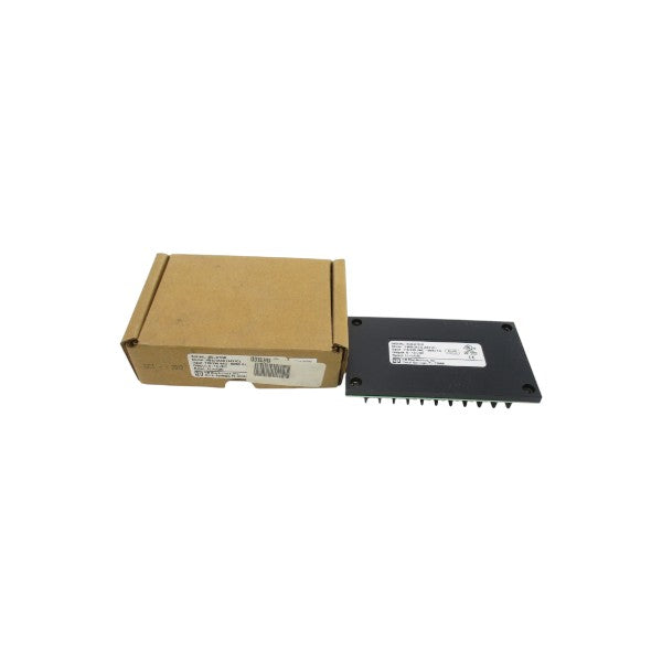 SIEMENS 3RG4024-0KA00 20-265VAC NSNP