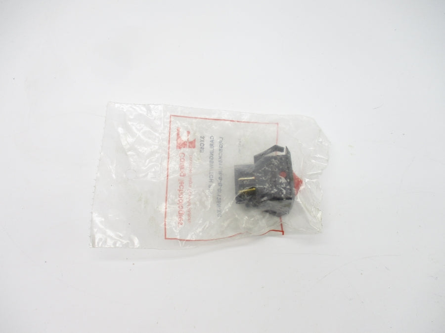 ABB OT45ET3 1SCA022353R7050 600VAC 22A NSMP
