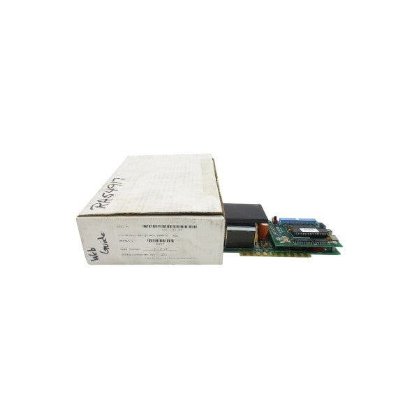 MODULE 805-132-00 M9400 NSMP