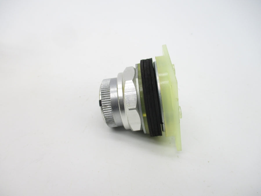 SQUARE D 9001KQ-15B SER. H NSMP