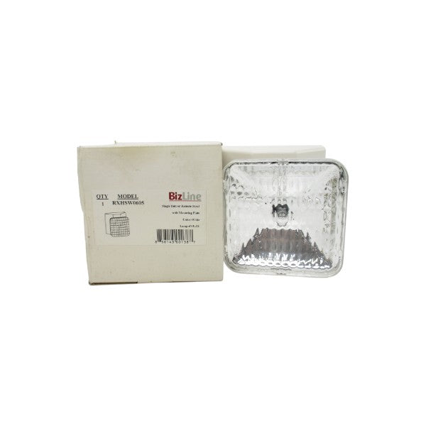 BIZLINE RXHSW0605 NSMP