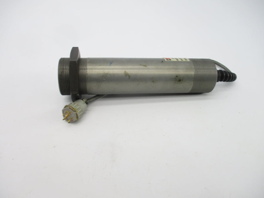 RAYTEK T2HLT NSNP
