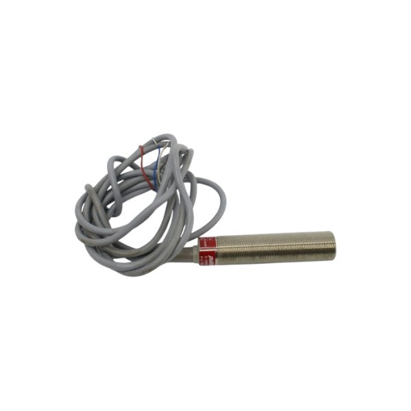 PULSTRONIC 9914-0900 NSNP