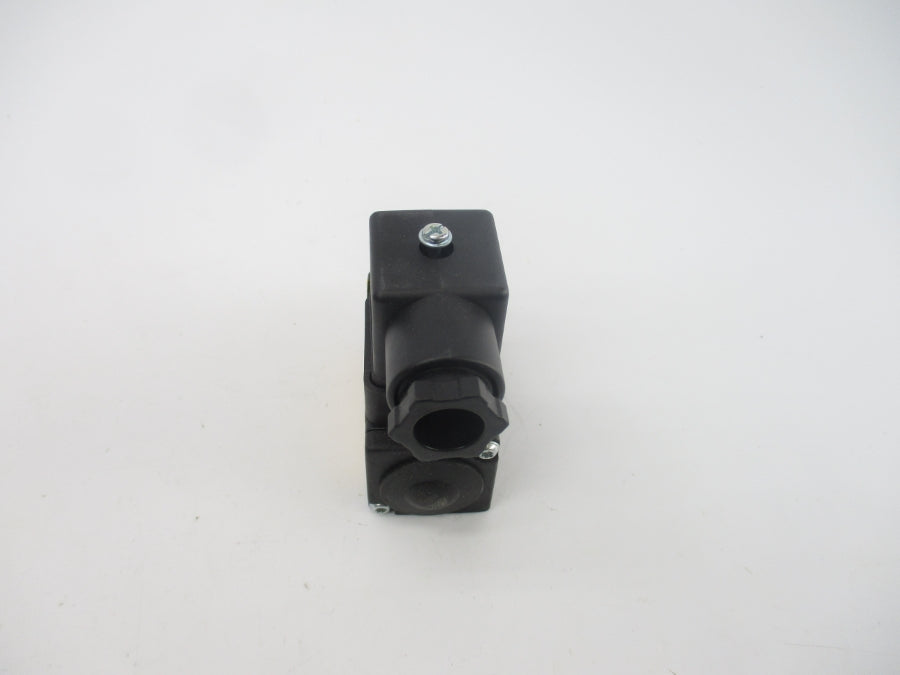 ASCO 34900015 250VAC/DC NSNP