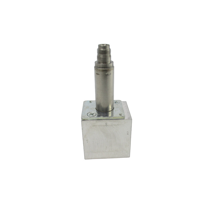 INGERSOLL RAND CAT66P-000-N-G NSNP
