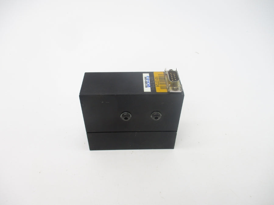 WEB PRINTING 805-605-00 NSNP