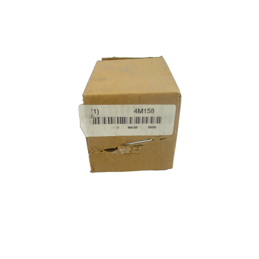 MOTOR 4M158 NSMP