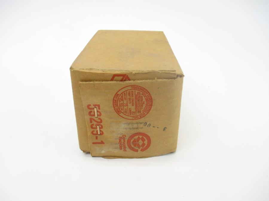 MOTOR 4M158 NSMP