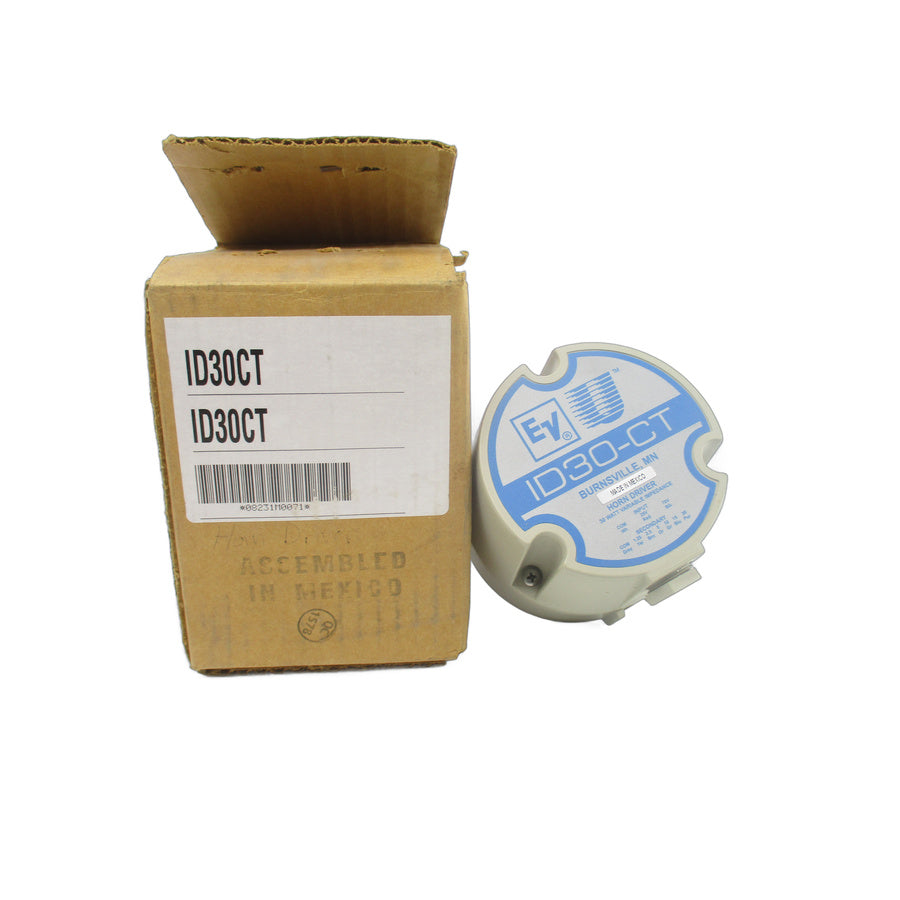 EV ID30-CT 70V NSMP