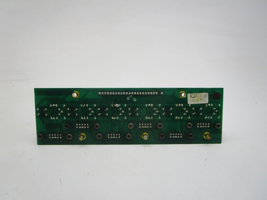 MAN ROLAND A37U598270 NSNP