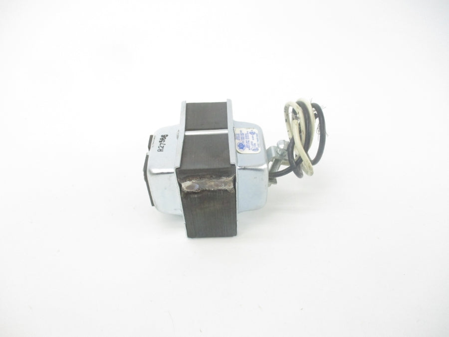 JOHNSON ELECTRIC DCT-40-240 240V NSNP