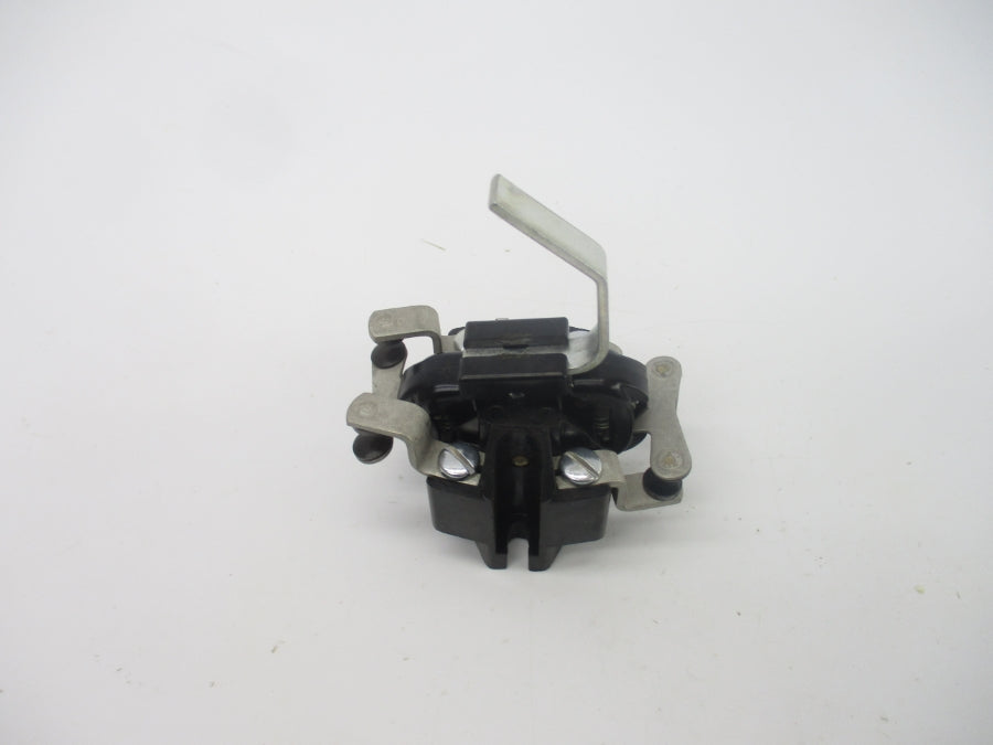 CUTLER HAMMER 10923H2A NSMP