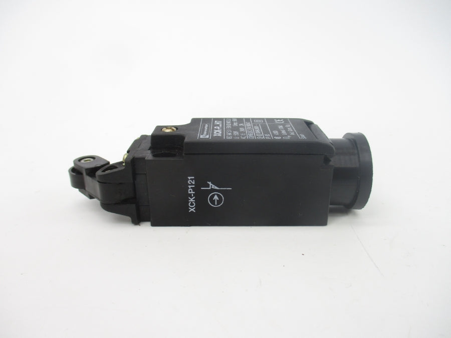 TELEMECANIQUE XCKP121H7 240V 3A NSMP