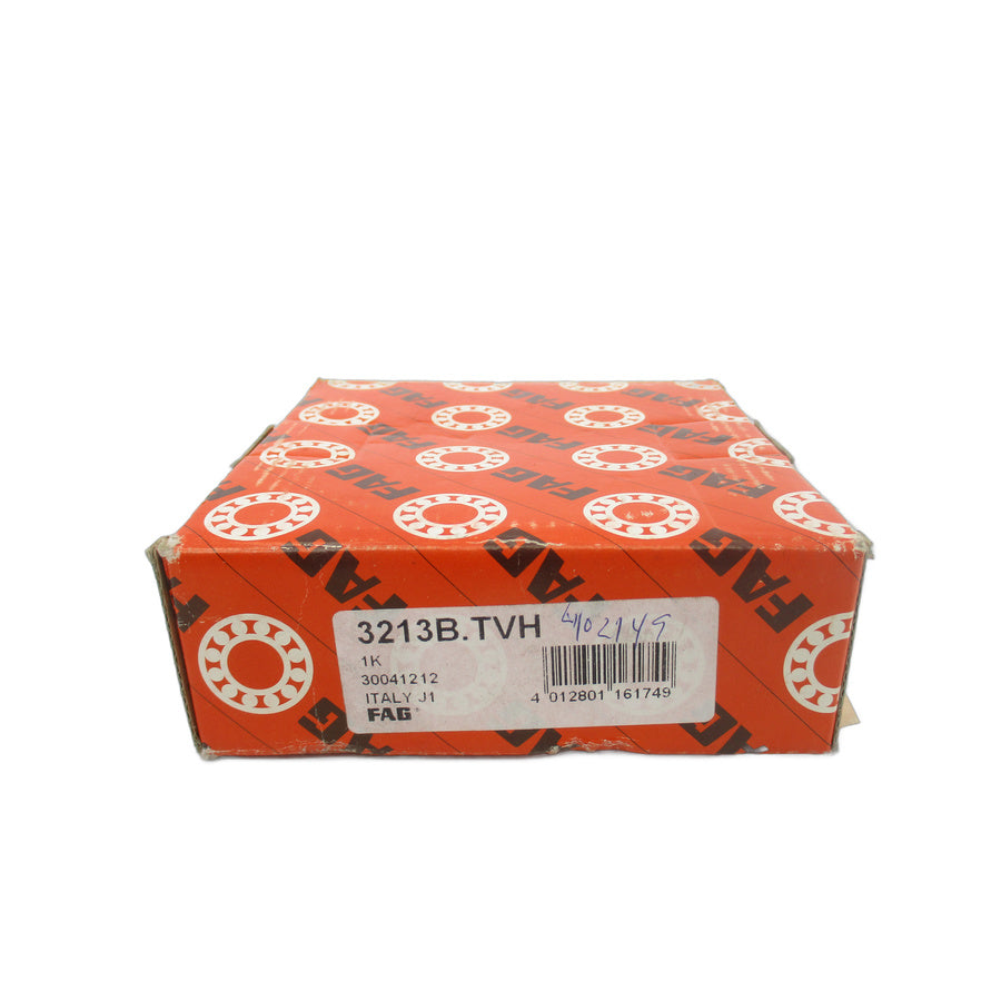 FAG 3213B-TVH NSMP