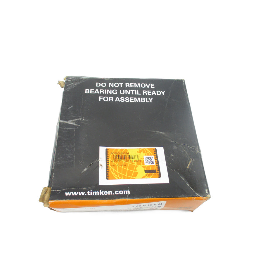 TIMKEN 65500-20024 NSMP