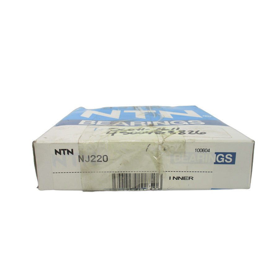 NTN NJ220 (INNER) NSMP