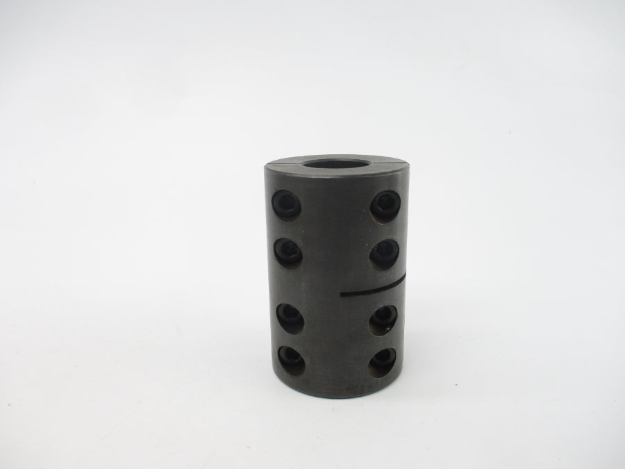 CLIMAX 2CC-087-087 (PKG OF 2) NSMP